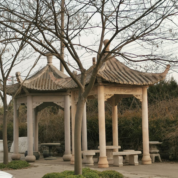 gazebo (5)