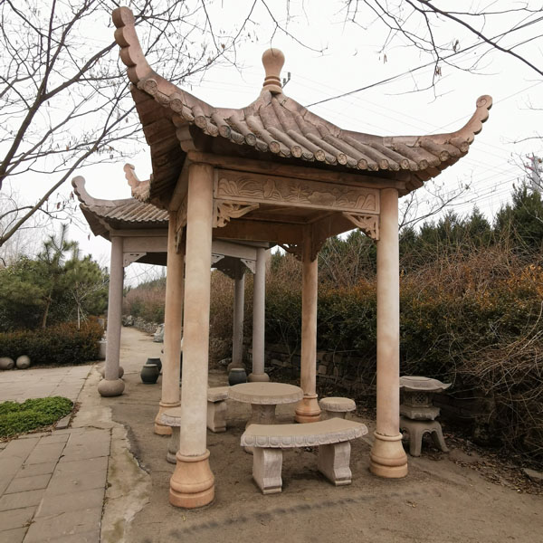 gazebo (6)