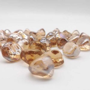 glass bead (13)