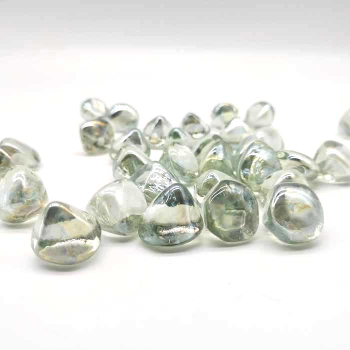 glass bead (14)