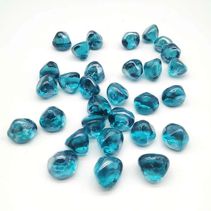 glass bead (27)