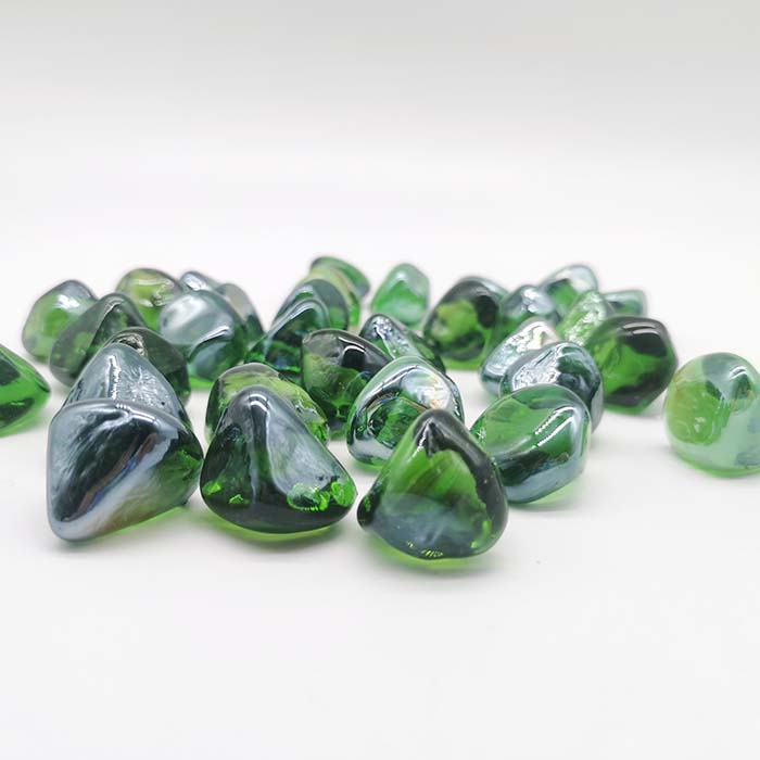 glass bead (30)