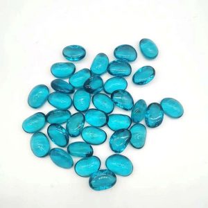fire Glass beads for fire pit