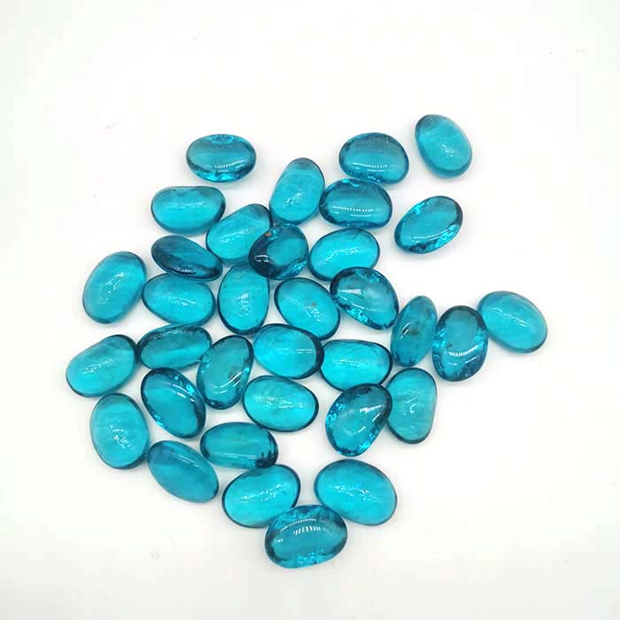 glass bead (31)