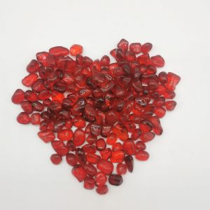 glass bead (7)