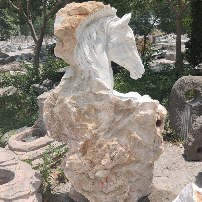 marble statue (19)