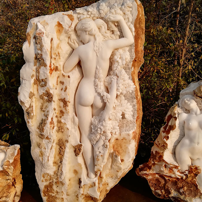marble statue (20)