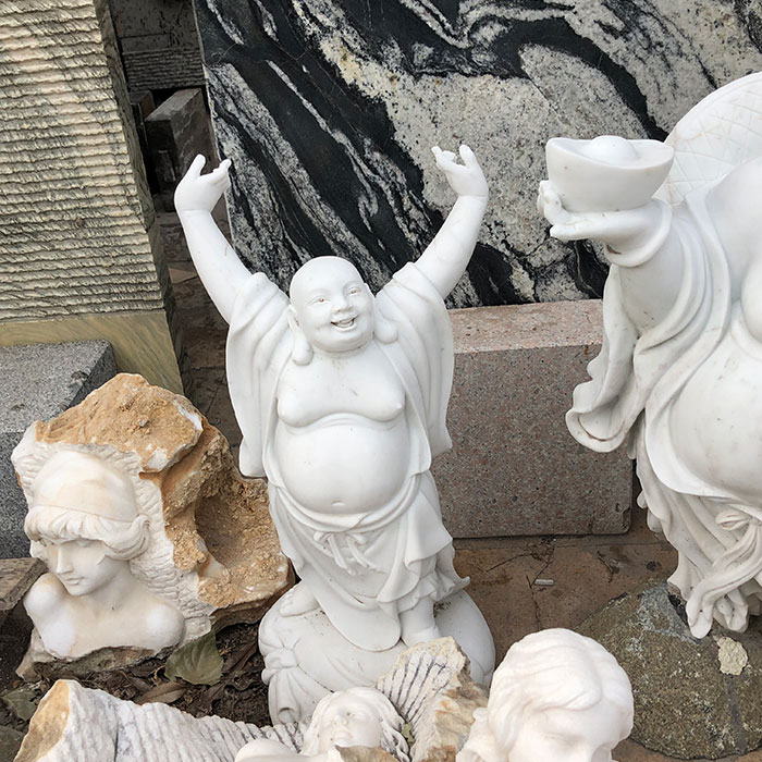 marble statue (22)