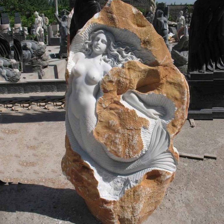 marble statue (25)