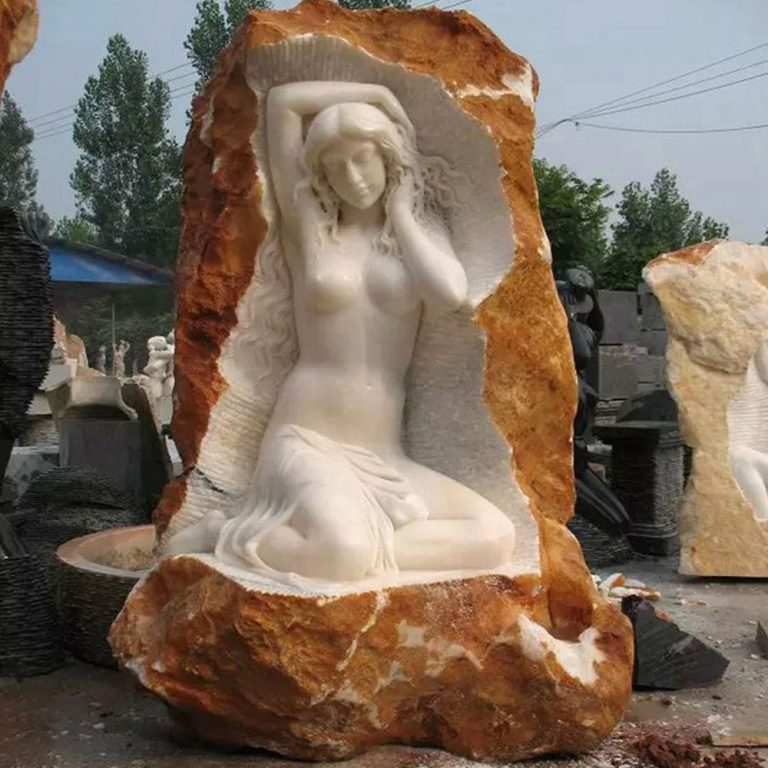 http://www.sanleitrading.com/wp-content/uploads/2022/11/0.jpg