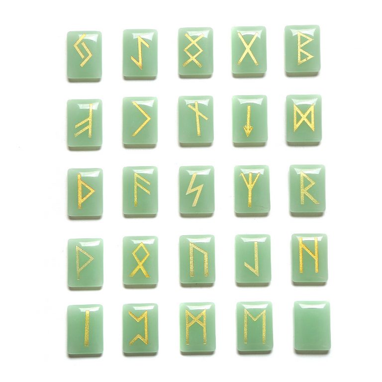 11845725660_2062540580