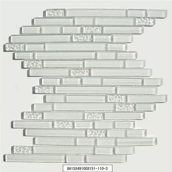 3fdef8234b4b16c418f54fb8a082529c_HTB1kdqKwkSWBuNjSszdq6zeSpXaF_quality=close