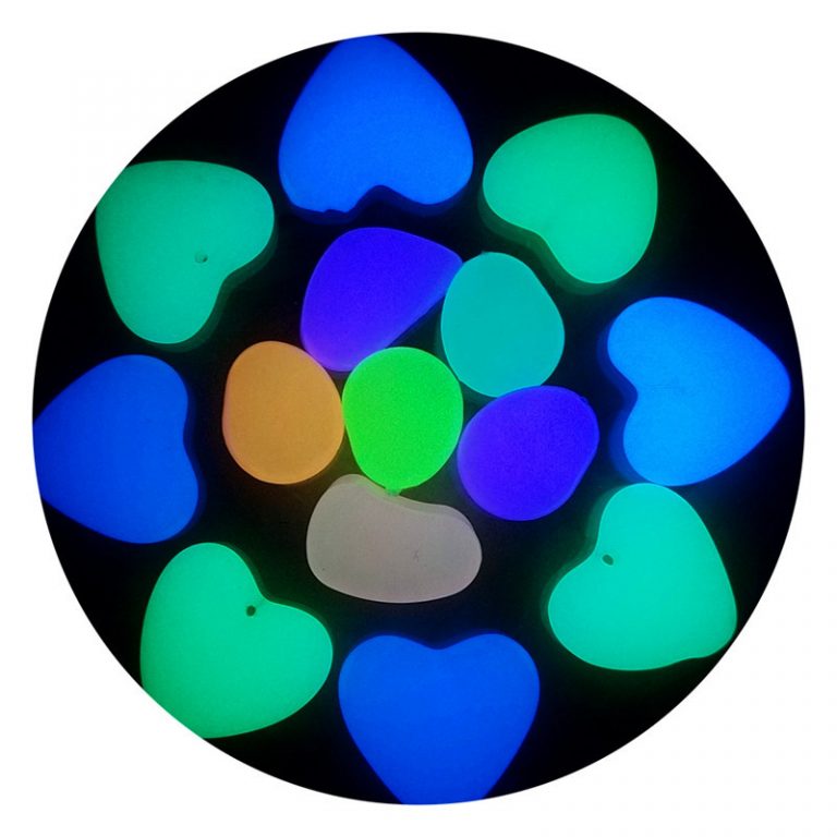 Hfc196b153be149c88714784ce43893b4f (1)