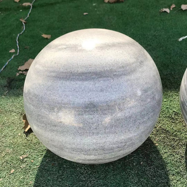 ball (1)