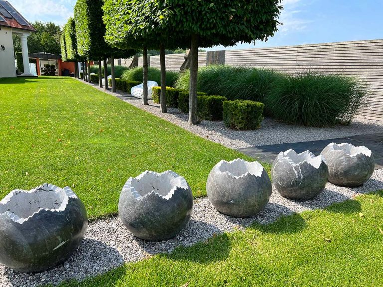 ball-(35)
