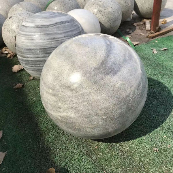 ball (36)