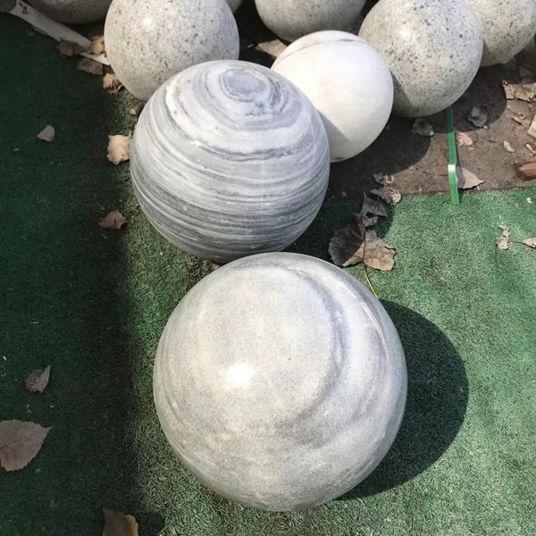 ball (37)