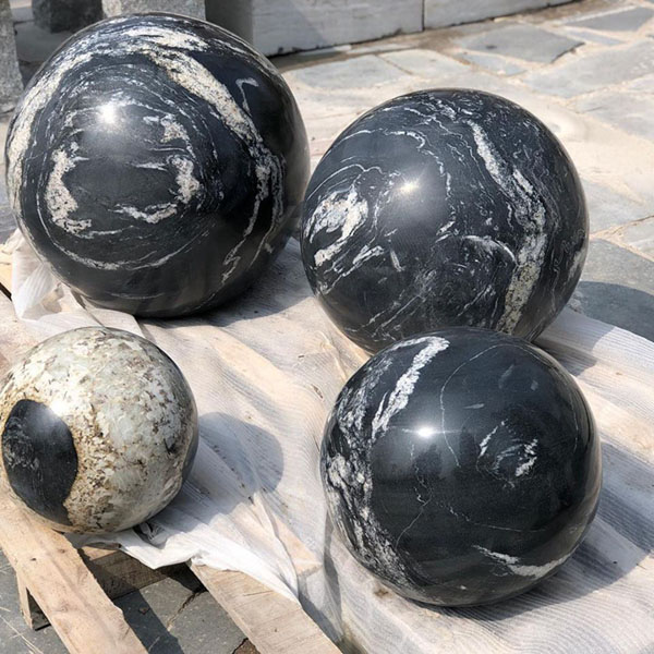 ball (38)