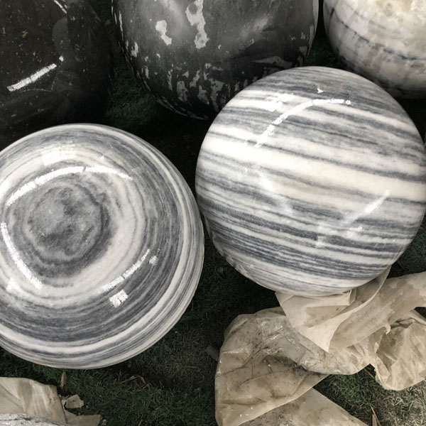ball (39)