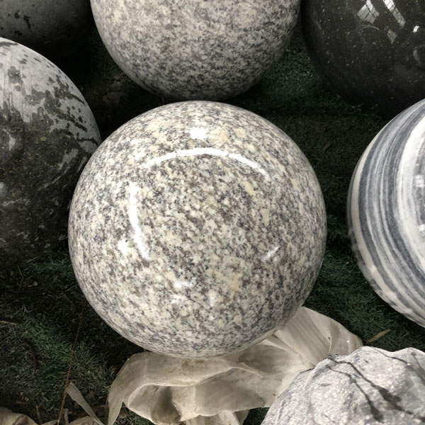 ball (40)