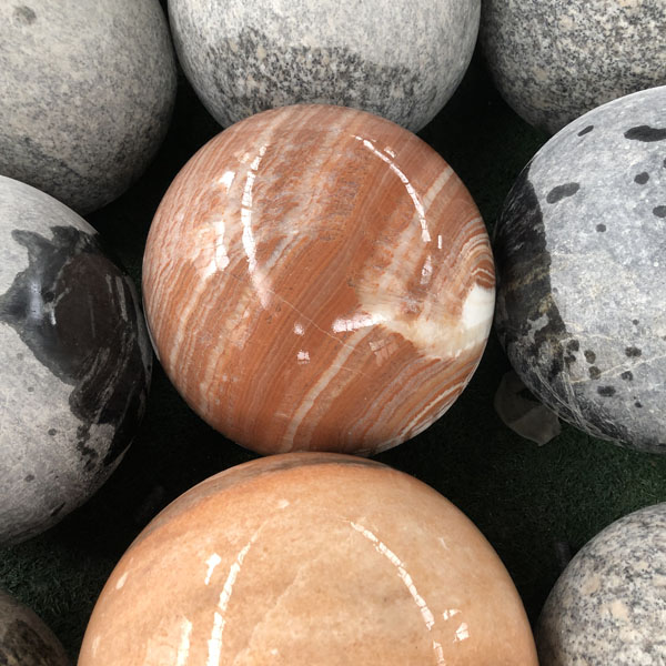 ball (42)