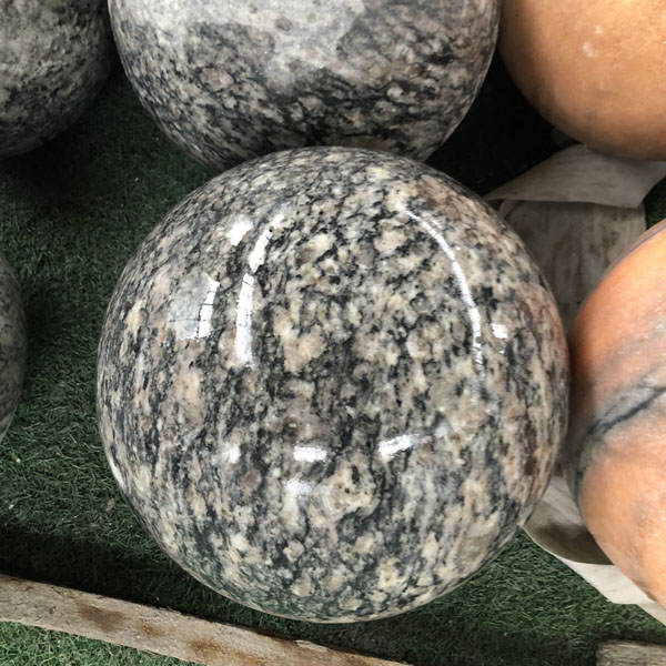 ball (44)