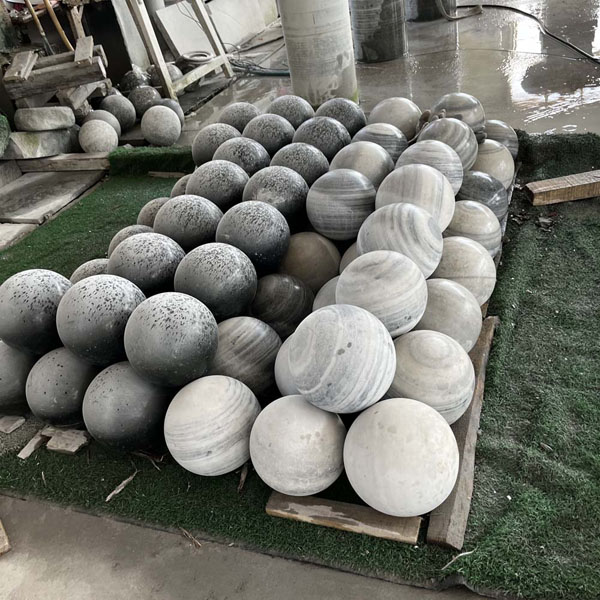 ball (51)