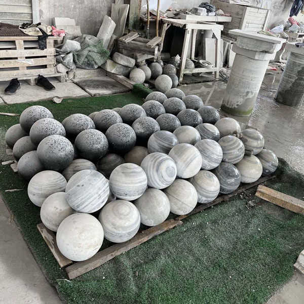 ball (52)