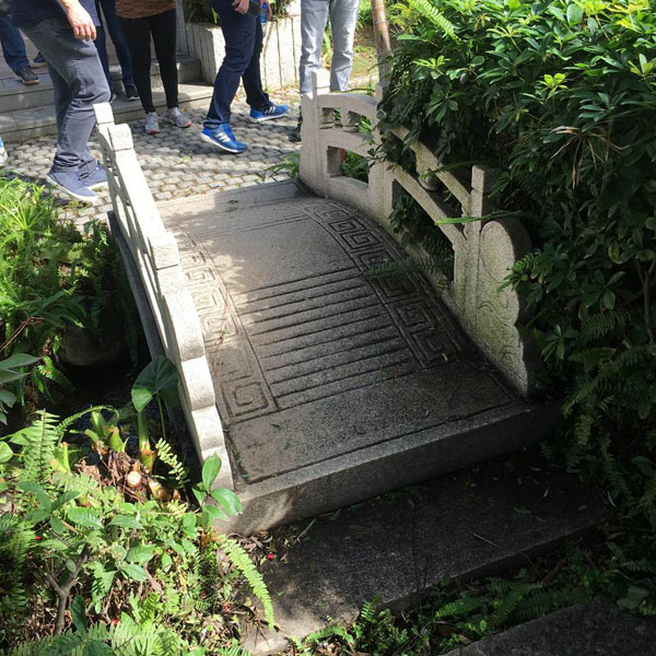 bridge (10)