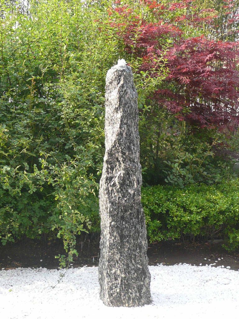 column (1)