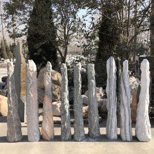 column (3)