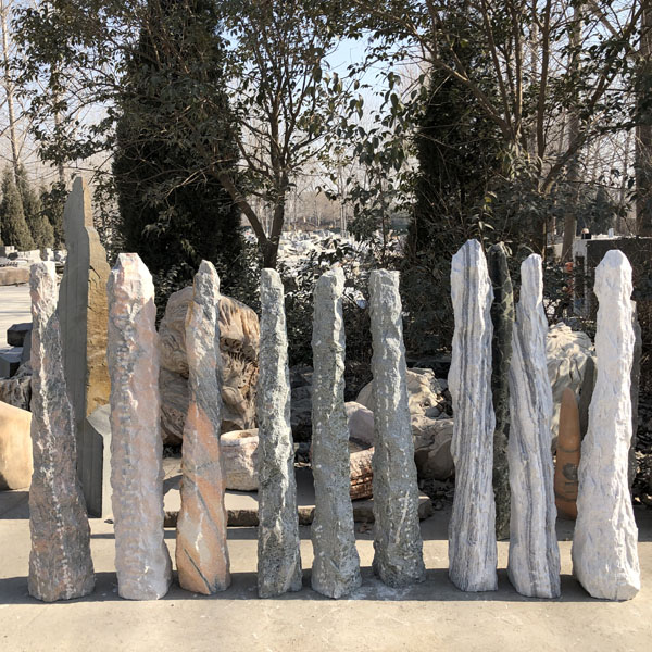column (3)