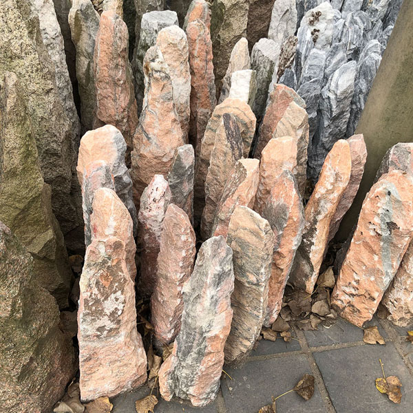 column (9)