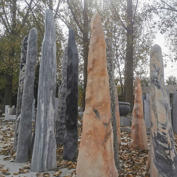 column1 (1)