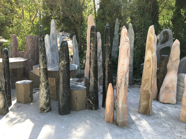 column1 (2)