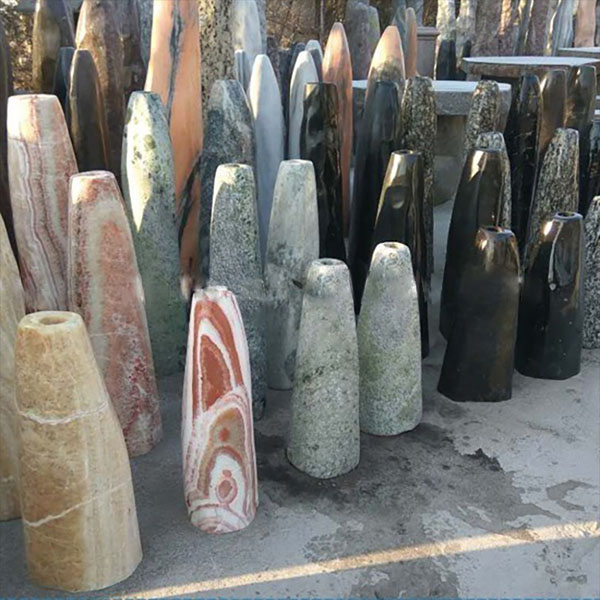 column1 (5)