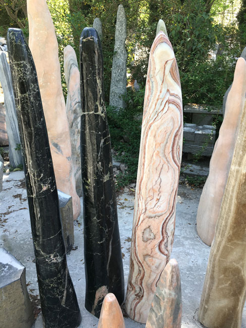 column1 (7)
