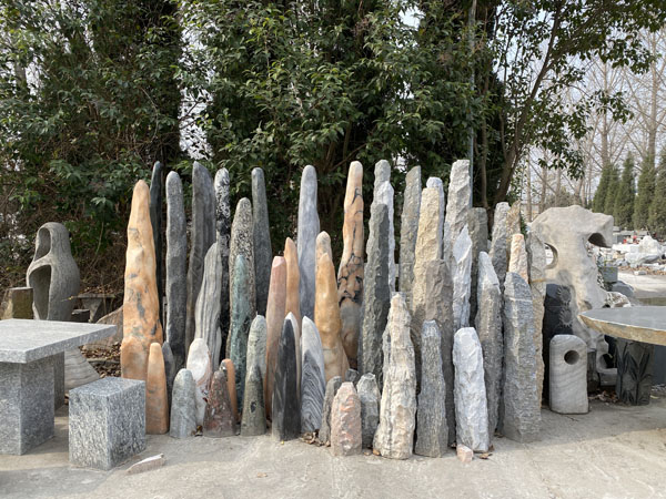 column1 (9)