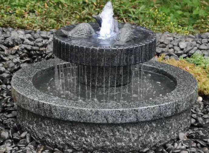 fountain (2)