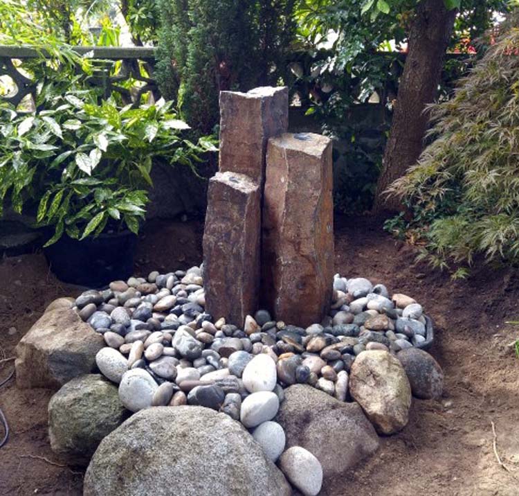fountain (4)