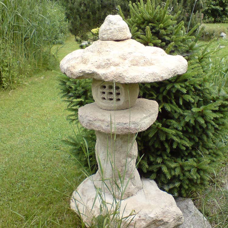 fountain (7)