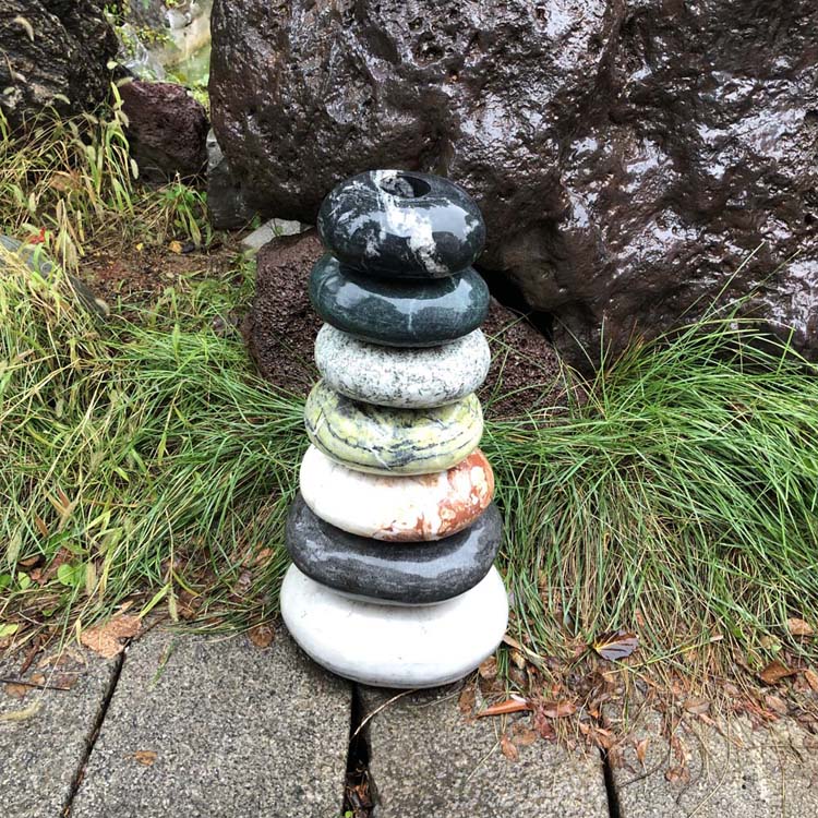 fountain ball (1)