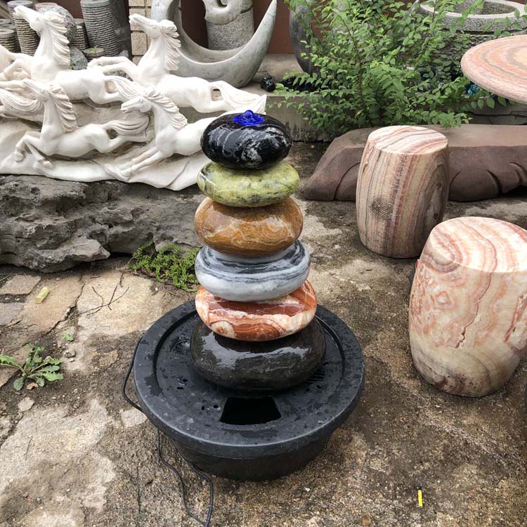 fountain ball (3)