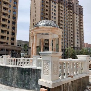 gazebo (1)