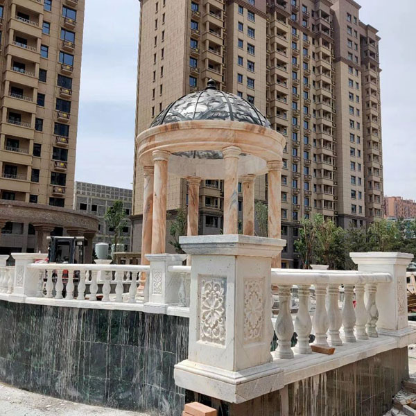 gazebo (1)
