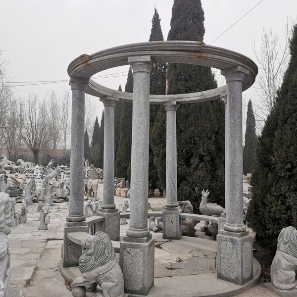 gazebo (3)