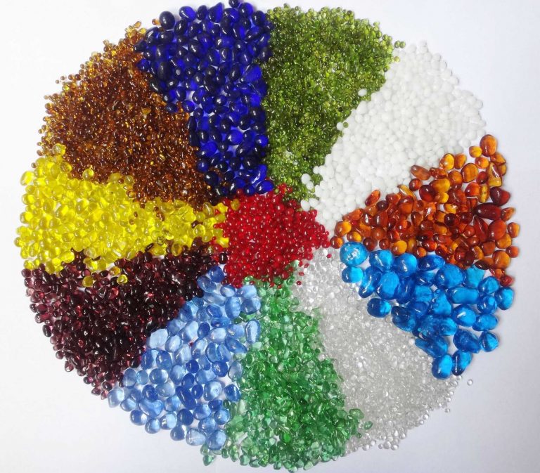 glass bead (10)