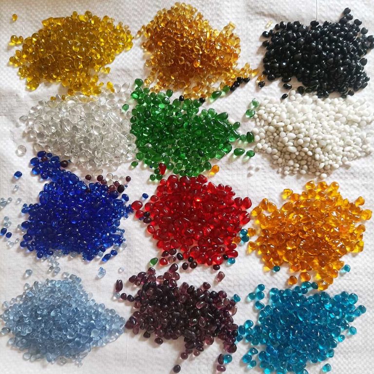 glass bead (11)