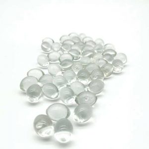 glass bead (12)