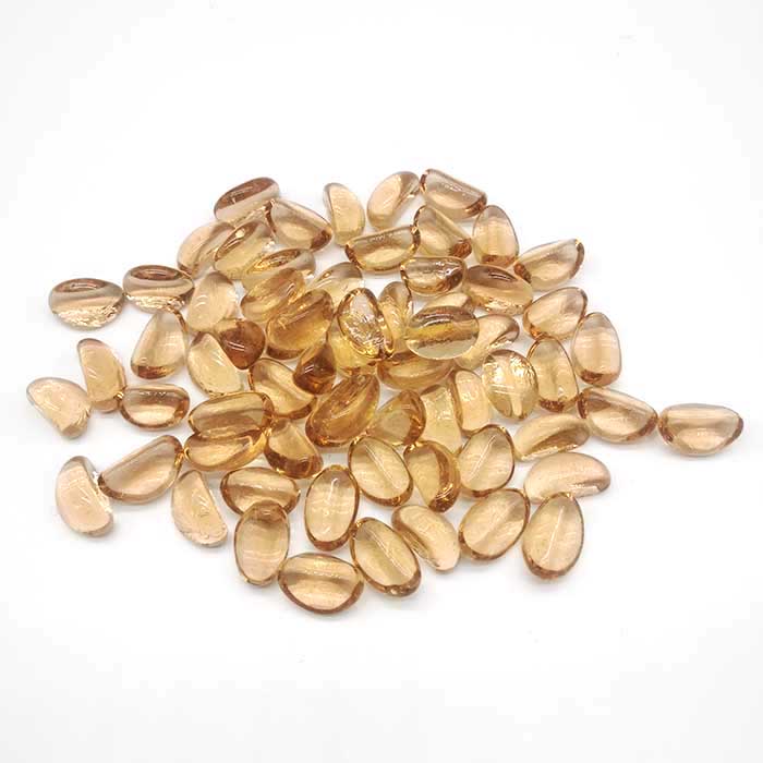 glass bead (15)